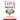 Fall In Love With Money: And Align with Your Divine Purpose