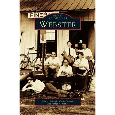 Webster