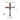 These Forty Days: A Lenten Devotional