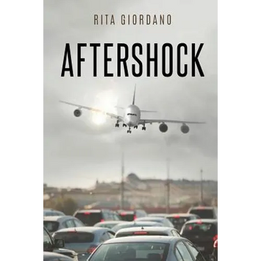 Aftershock
