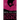 Heads You Lose