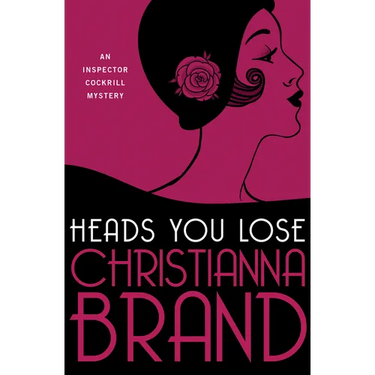 Heads You Lose