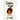 Inner Fire: Protecting Your Spirit from Corporate Burnout