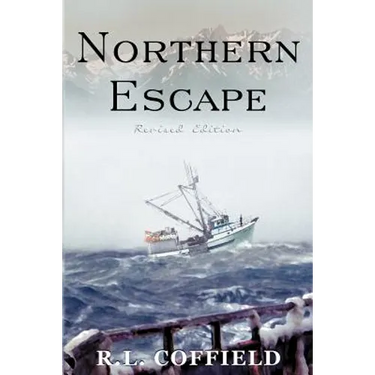 Northern Escape