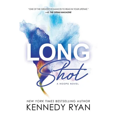 Long Shot