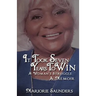 It Took Seven Years to Win: A Woman's Struggle a Memoir