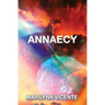 Annaecy