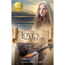 Love's Kindling