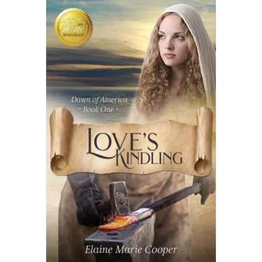 Love's Kindling