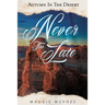 Never Too Late