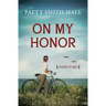 On My Honor