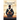 Gordon Craig Soldier Of Fortune