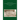 Historical Record 110th Mahratta Light Infantry, During the Great War