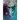 Appearances
