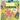 Backyard Butterfly Garden: A kids' guide to Monarch Waystations