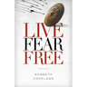 Live Fear Free