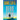 Dead Lock: A Michael Flint Novel