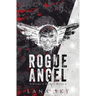 Rogue Angel: A Dark MC Romance