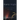 Starry Night