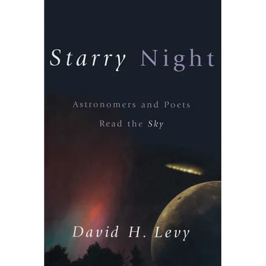 Starry Night