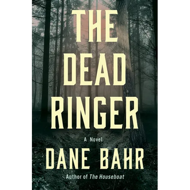 The Dead Ringer