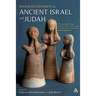 Religious Diversity in Ancient Israel and Judah