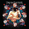 Parasomnia: The Graphic Album