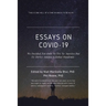 Essays on Covid-19