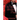 One Classic Latin Lover, Please
