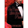 One Classic Latin Lover, Please