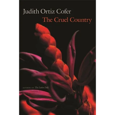 The Cruel Country