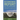 Economic Report of the President, January 2021: Together with the Annual Report of the Council of Economic Advisers