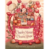 Charley Mouse Cleans House