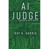 AI Judge: Contracts and AI Rights