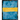 One Anothers: Biblical Commands on How Christians Are to Treat Fellow Christians