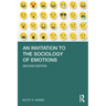 An Invitation to the Sociology of Emotions