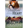Secondhand Heart