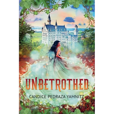 Unbetrothed