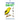 What's That Bird?