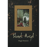 Street Angel