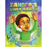 Xander's Linda Manita