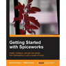 Getting Started with Spiceworks