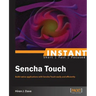Instant Sencha Touch