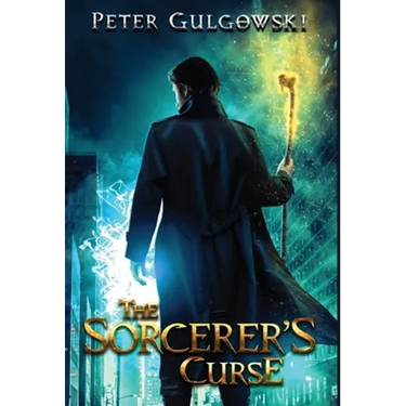 The Sorcerer's Curse