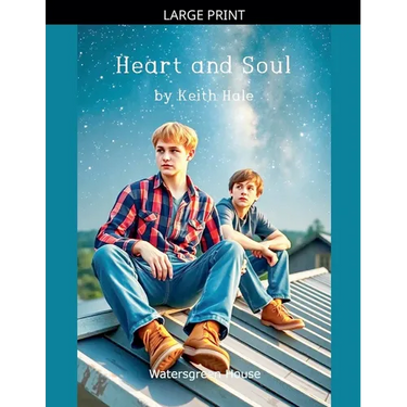 Heart and Soul