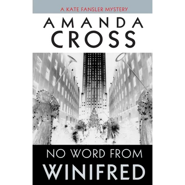 No Word from Winifred