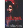 Codename: The Black Widow