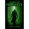 Echoes of Nobility