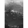 The Loss
