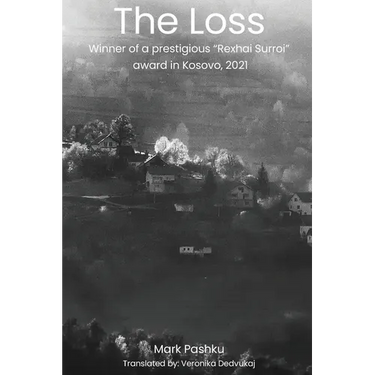 The Loss